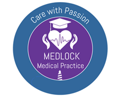 The Medlock Medical Practice